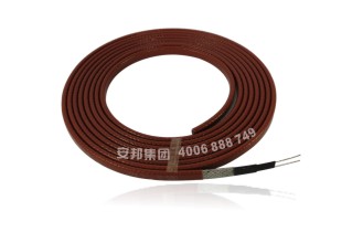 中温�p�d��自控温电伴热�?  width=